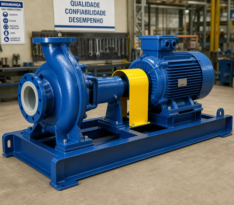 bombas-centrifugas-4