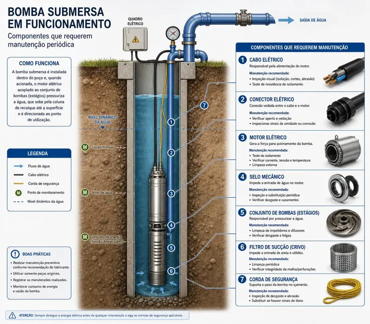 bombas-submersas-4