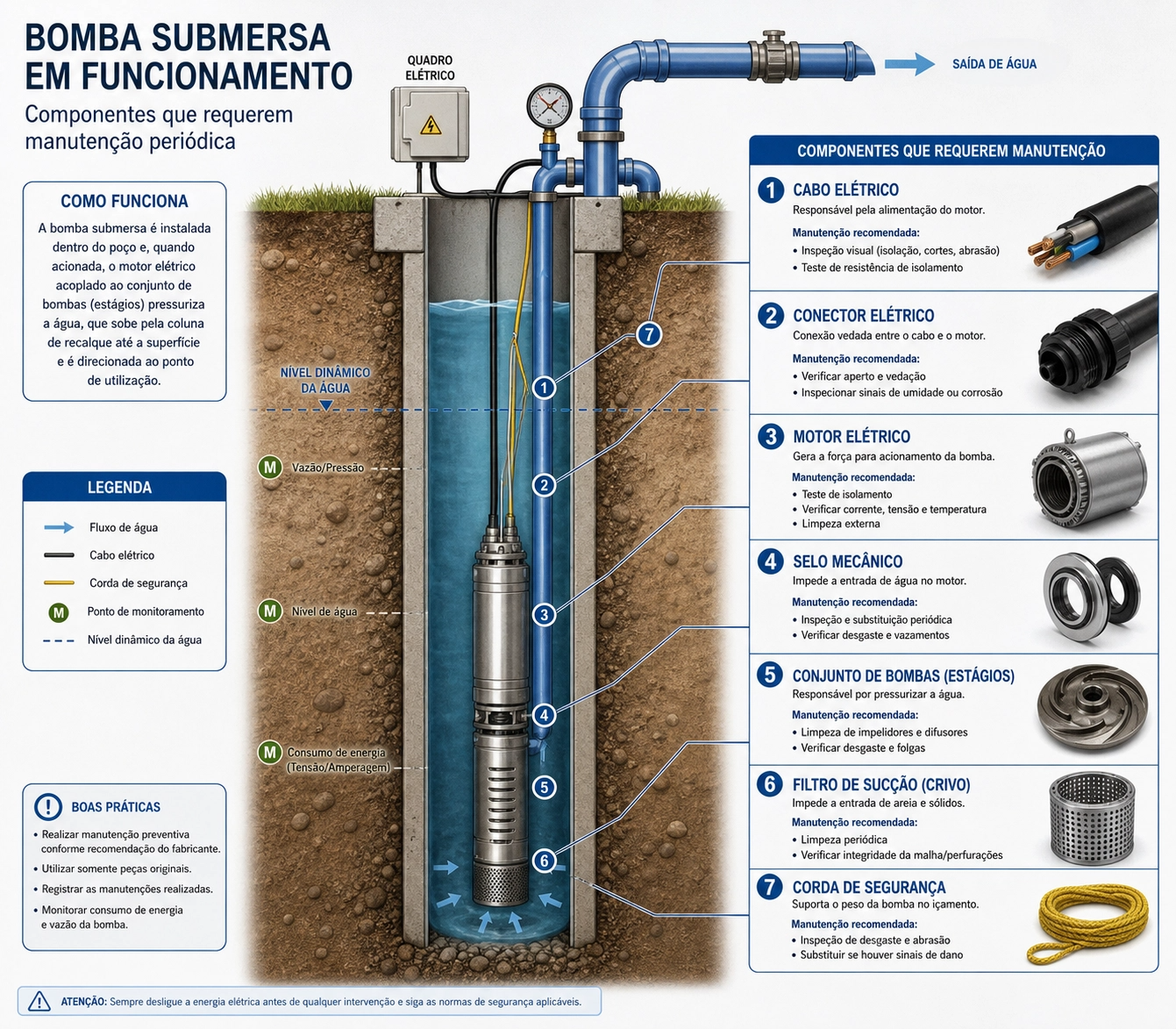 bombas_submersas_4