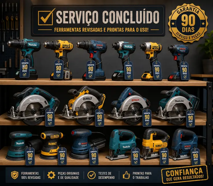 ferramentas-eletricas-4