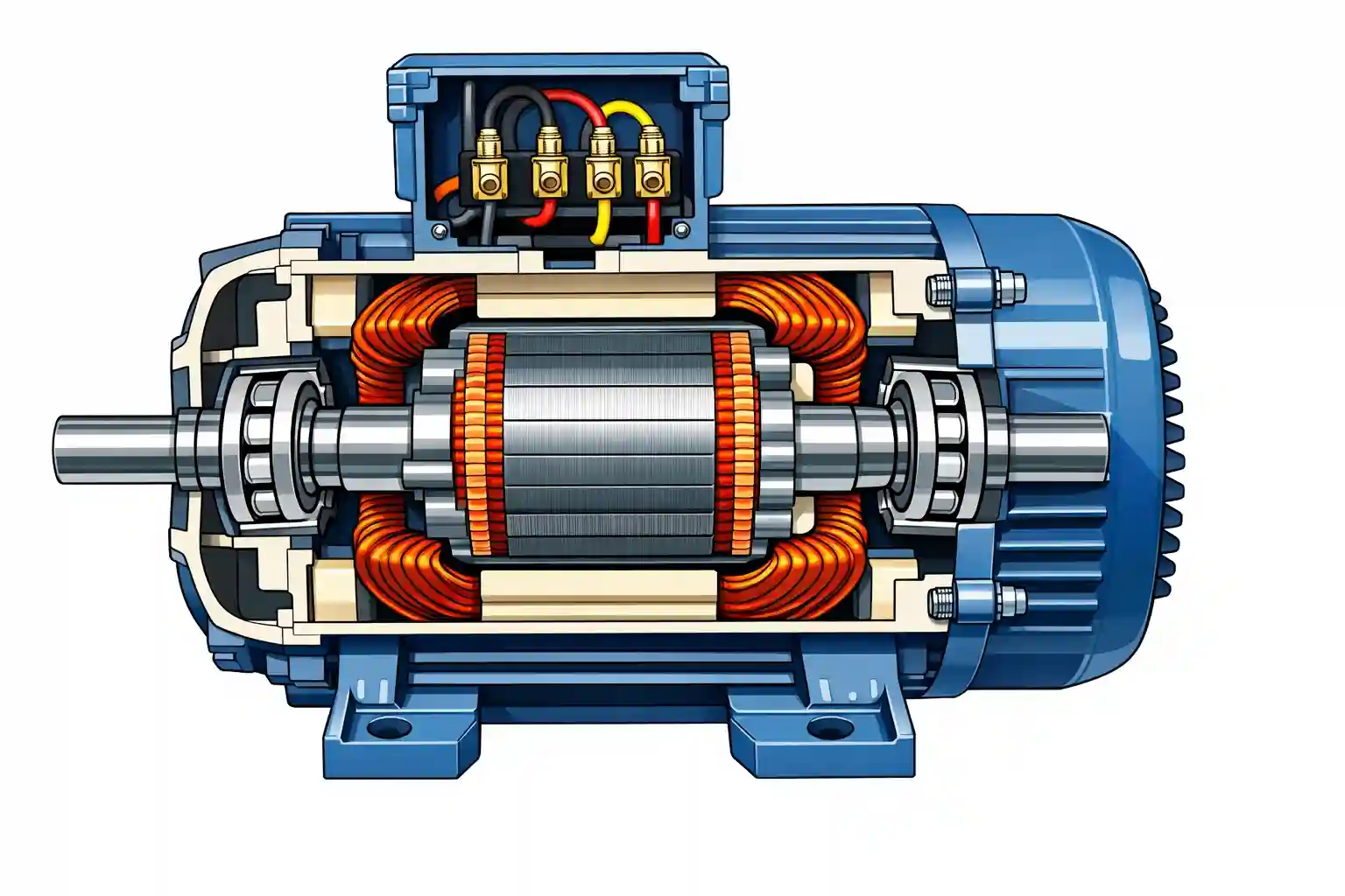 motor_eletrico_corte
