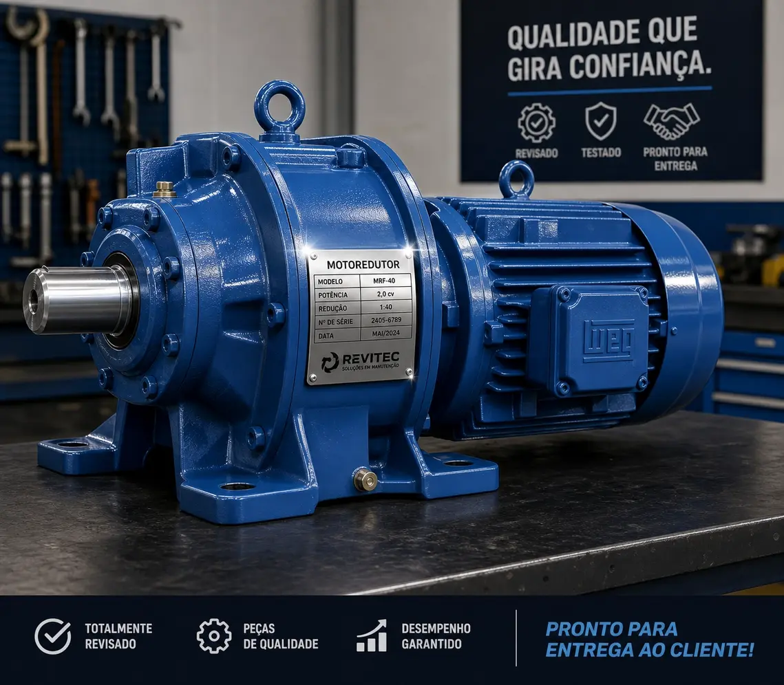 motoredutores-4