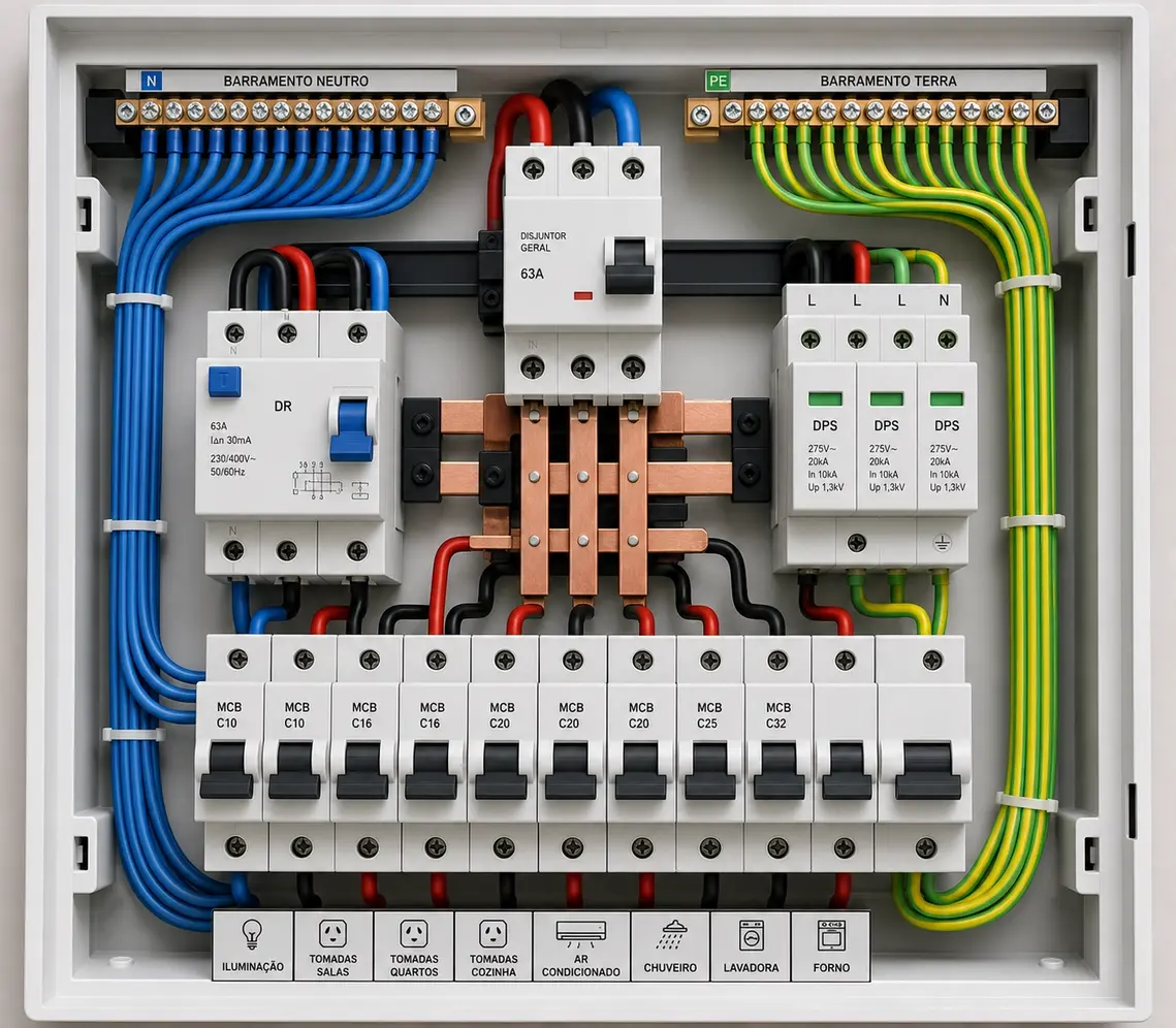 paineis-eletricos-2