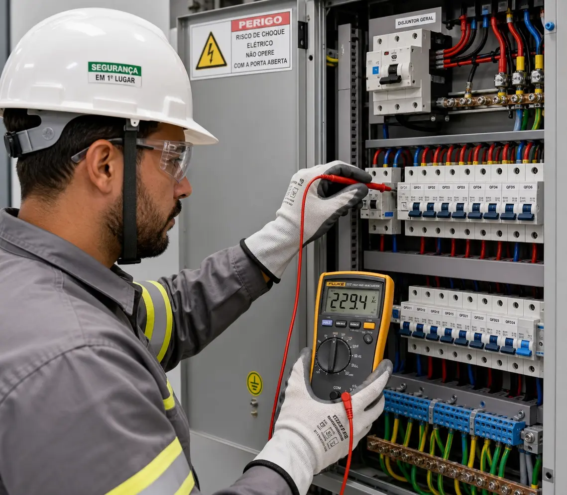 paineis-eletricos-3