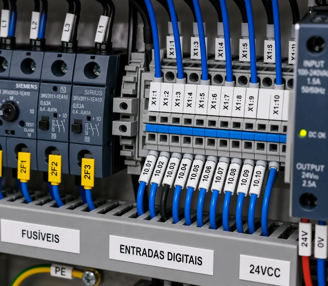paineis-eletricos-4