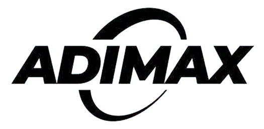 adimax