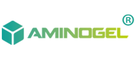 aminogel