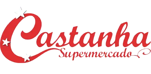 castanha