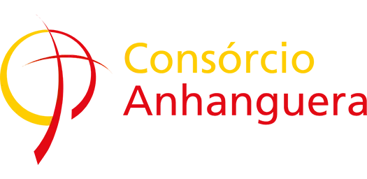 consórcio anhanguera