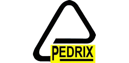 pedrix