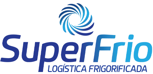superfrio