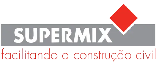 supermix