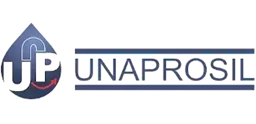 unaprosil